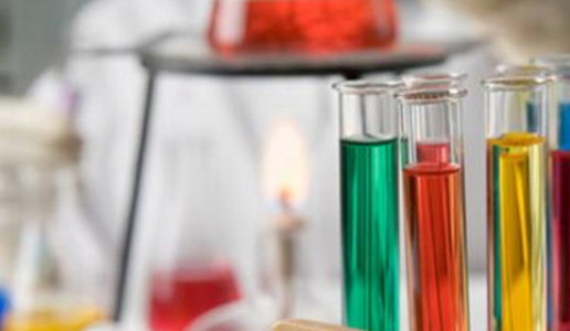 最新！歐盟REACH XVII新增全氟己酸（PFHxA）限制