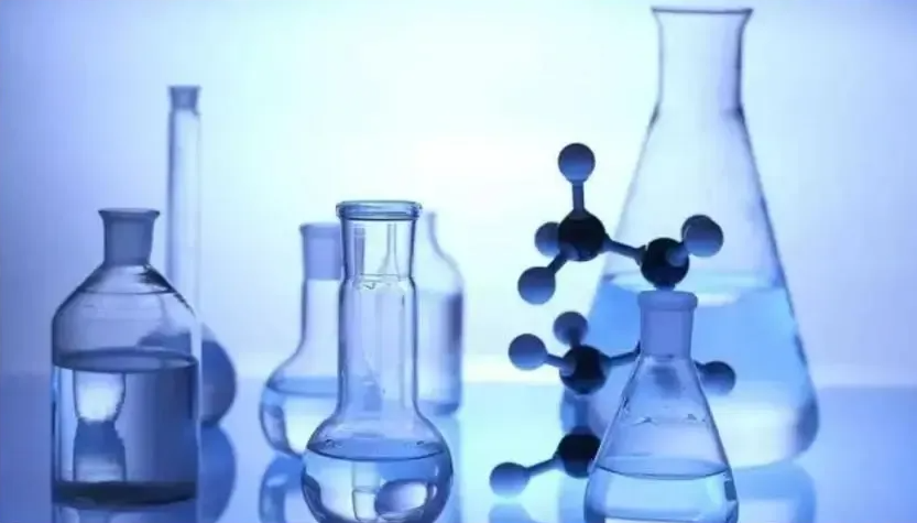 中國(guó)RoHS限用物質(zhì)新增至10項(xiàng)！