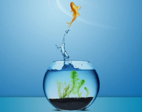 水質(zhì)檢測你做了嗎？