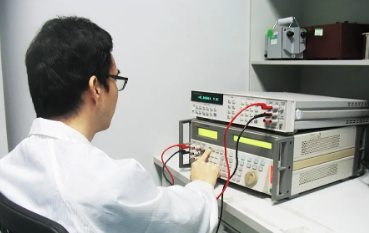 計量校準常見問題解答